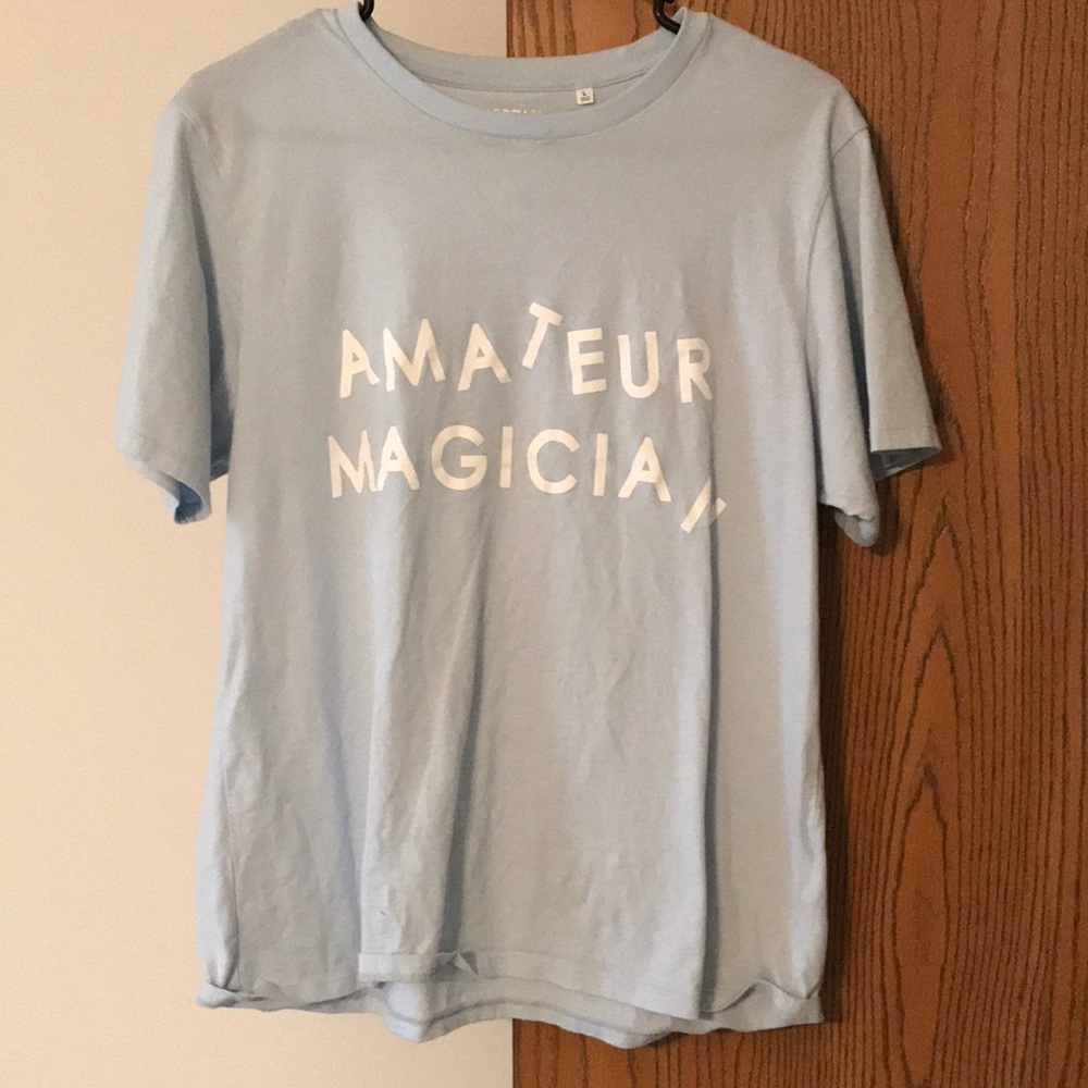 Women t-shirt bundle